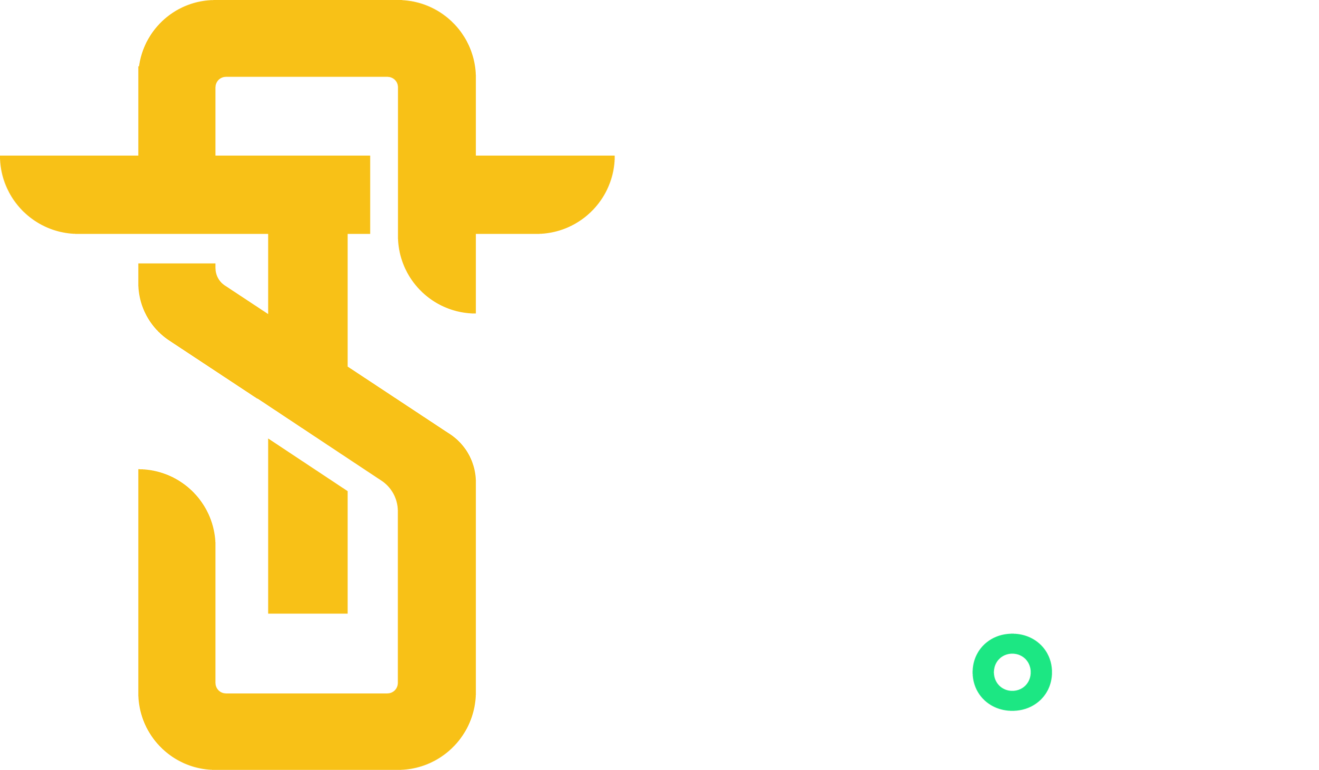 Todos Somos Satoshi Logo